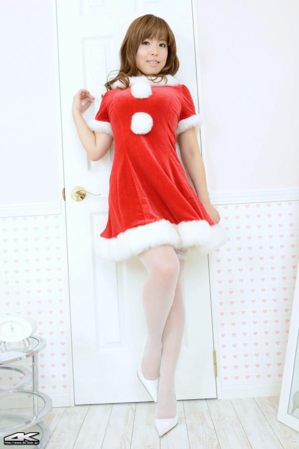 337P欧美顶级日本大片-无码未删减完整版花絮-Quad HD高清完整视频