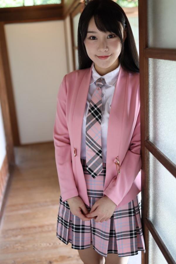 久久精品aⅴ无码中文字字幕不卡-Ultra HD电影完整版