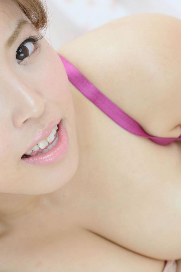 久久免费黄色-亚洲视频福利-QHD国语版高清