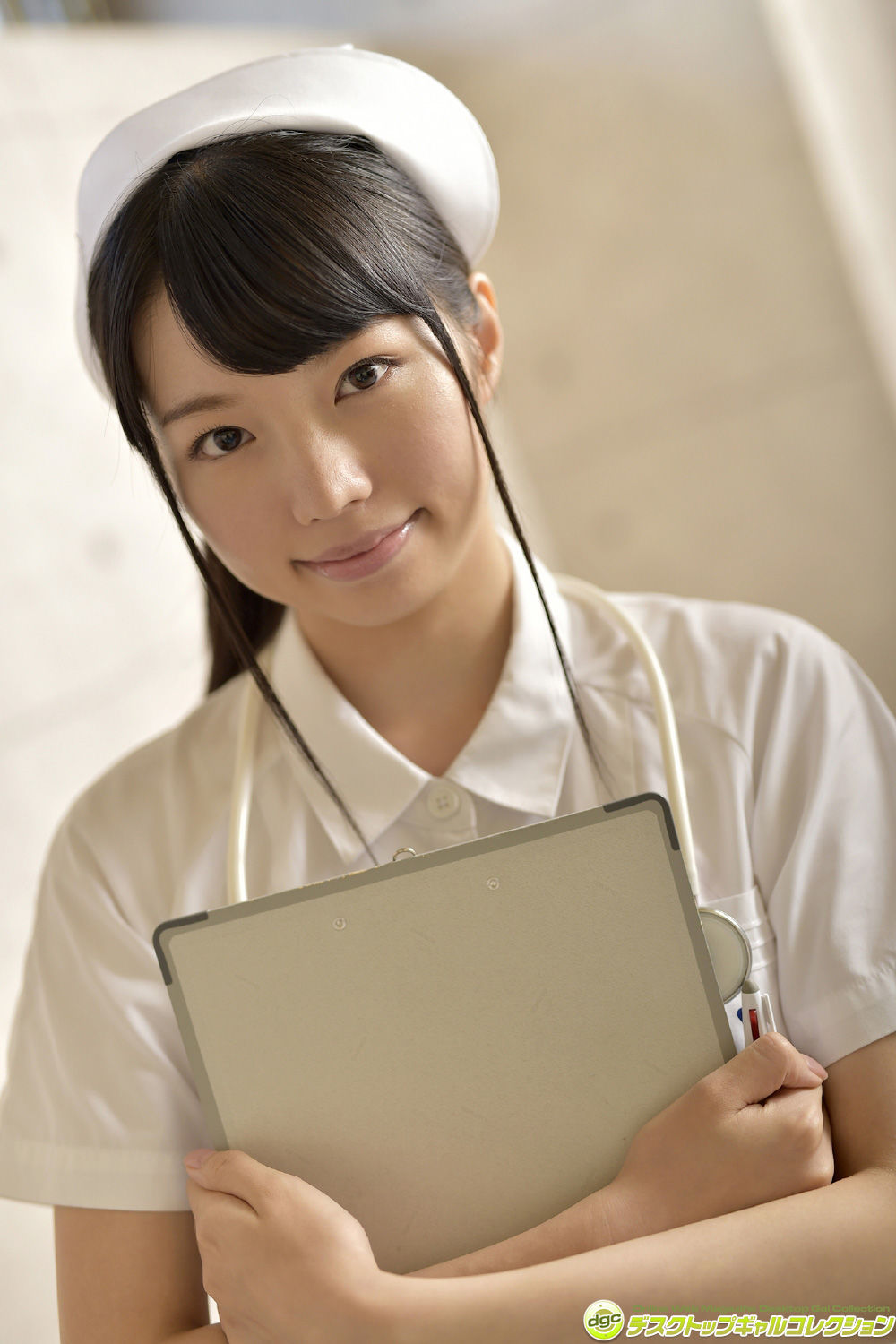 卡一精品卡二卡三网站乱码-1080P字幕高清版在线播放