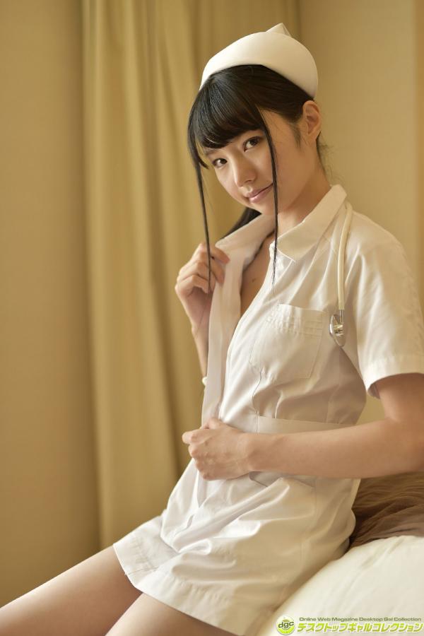 红杏毛片a级毛片免费视频-HD手机在线观看