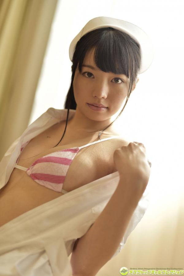 水蜜桃久久夜色精品国产AV-SD免费电视剧