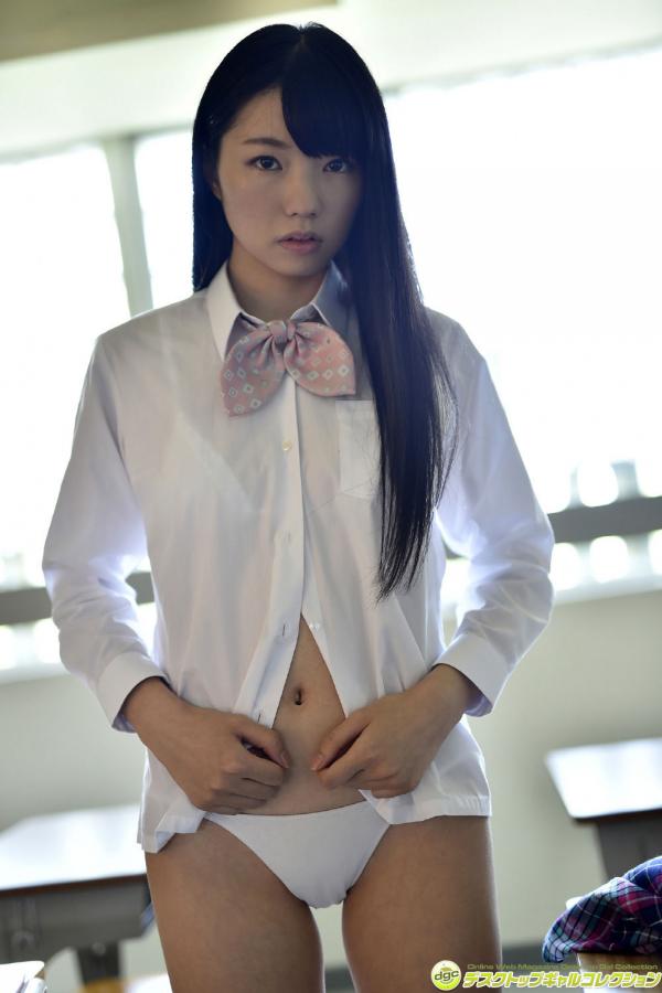 亚欧乱色熟女一区二区-无码一卡二卡三卡四卡-在线正片播放-2160P在线观看视频