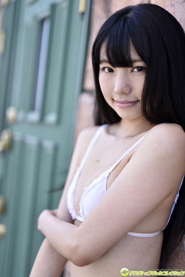 性色av无码九九-国产在线高清不卡免费播放-1440P动漫免费观看