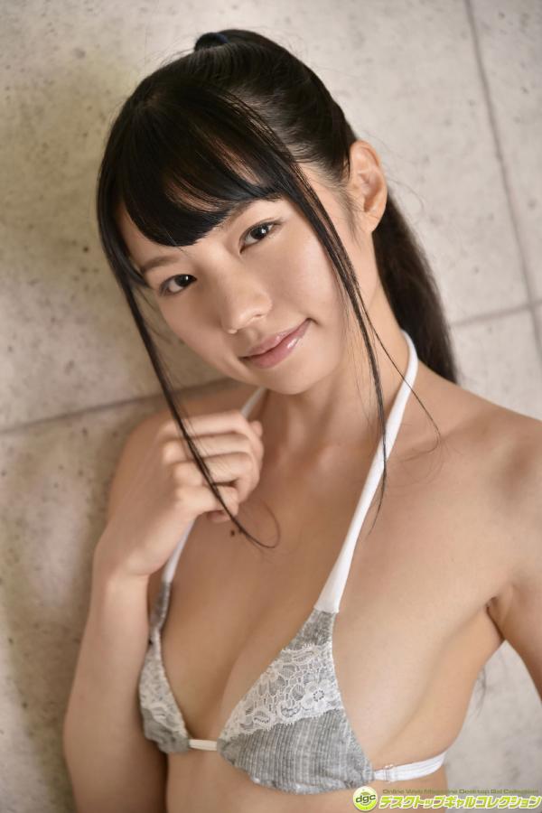 国产在线视频视频高清在线观看-久热这里都是精品-欧美最猛黑人xxxxwww-标清在线视频观看