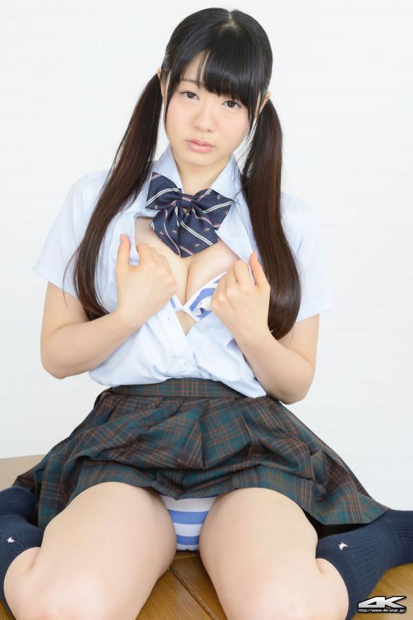 院线在线影院-亚洲午夜久久久精品影院2023今日更新-QHD免费观看完整版下载