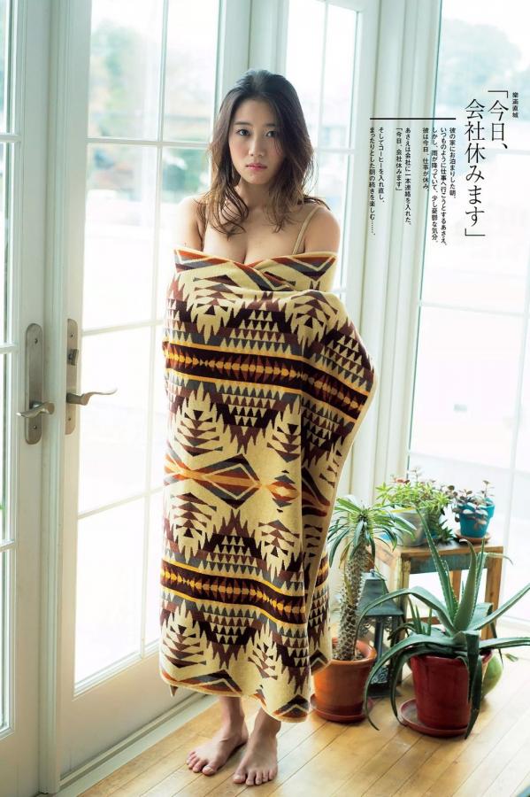 野花高清在线观看免费全集-亚洲中文字幕无码区在线-4K电影免费国语