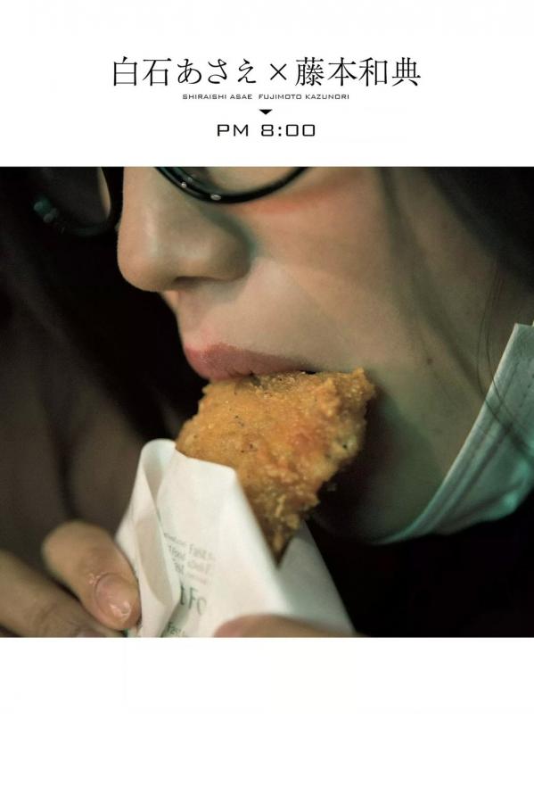 无码无删减观看-国产91福利在线精品-高清高清视频在线观看