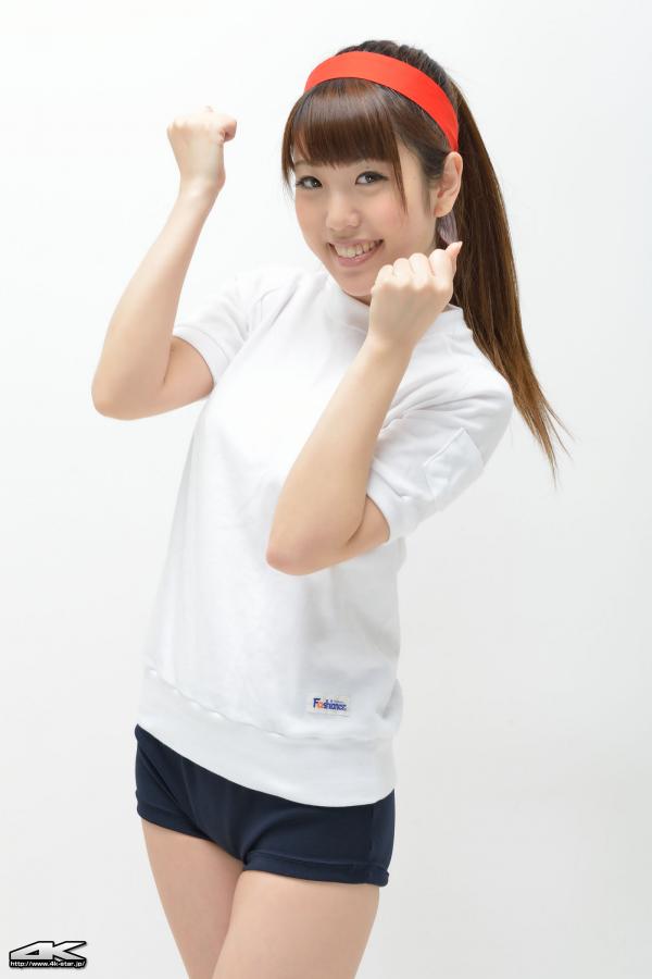 国产不卡二区至六区-欧美精品亚洲精品日韩专区v?-8K有字幕完整版