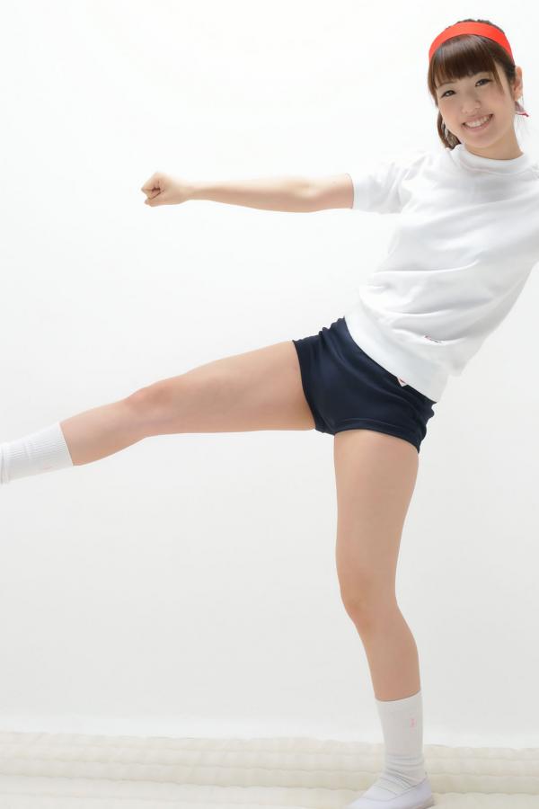 学生把老师弄高潮在线观看高清无码-男性啪啪流出白色液体-1080P影视大全视频