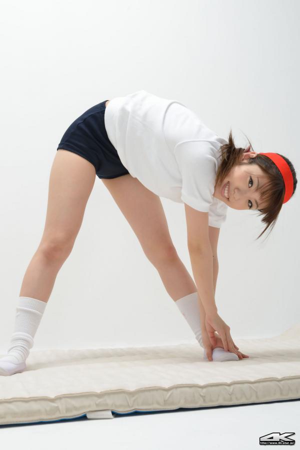 亚洲精品一区无码A片-安卓下载-日日摸日日碰人人澡-SD神马影院