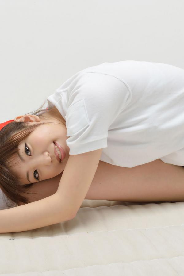 少妇精品蜜桃偷拍高潮系列-Quad HD高清在线观看