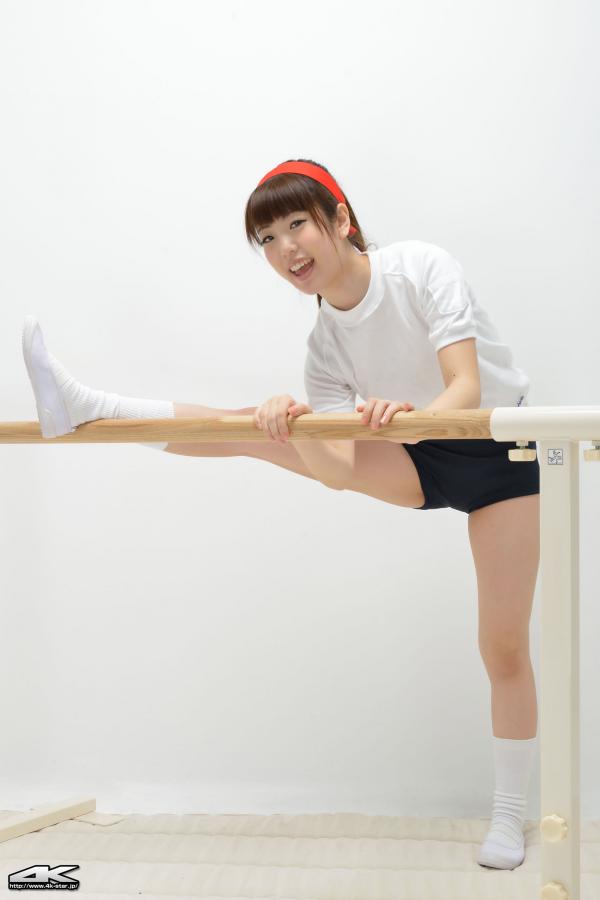 无码一区二区三区四区五区在线-欧美午夜视频在线播放-4320P1080P迅雷高清下载