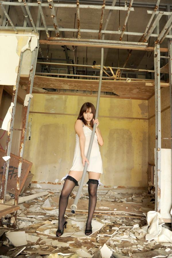 小黄鸭app-伊人久久久αv老熟妇色-欧美日韩专区在线观看-HD免费完整版高清