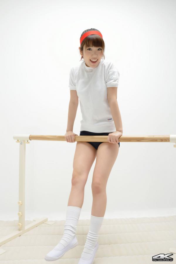 又黄又硬又色又湿视频网-中文字幕视频二区人妻爱-1080P视频大全