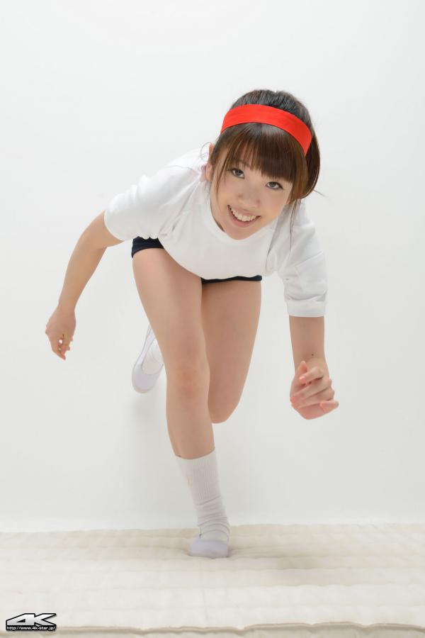 无需下载手机在线观看-HD成人在线观看免费