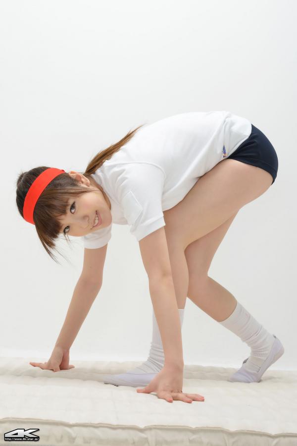 精品国产精品-720P老版国语字幕