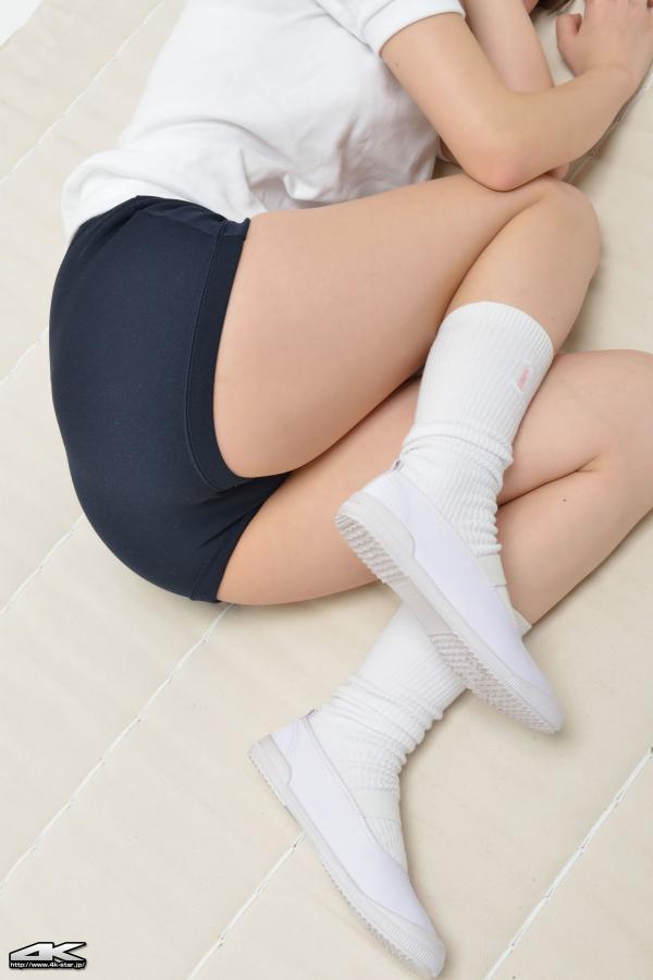 亚洲制服另类无码专区-8K在线观看