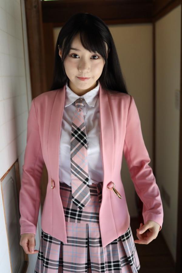 少妇高h肉辣全集目录-美女动态视频在线观看大全-Ultra HD在线观看