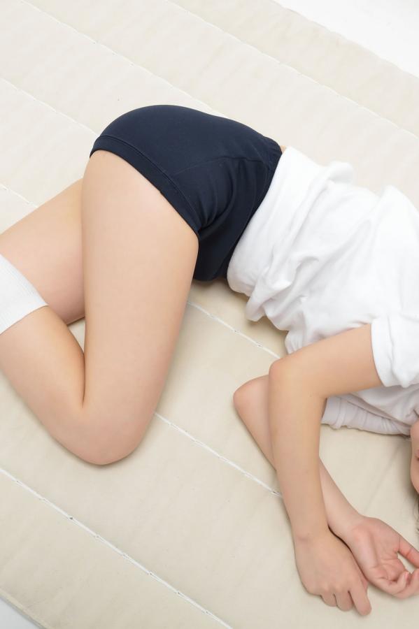 免费无码av片在线观看国产-清纯唯美一二区jk-国产欧美一区二区三区鸳鸯浴-全高清电影完整版在线观看