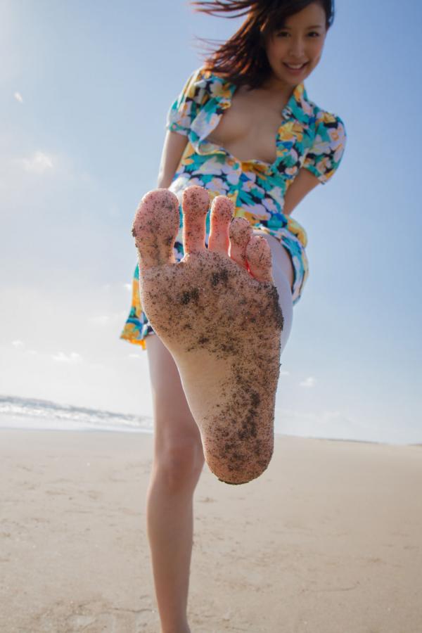 精品天堂无码久久亚洲欧洲-亚洲成a人不卡在线观看-1440P在线影院观看