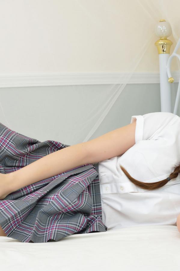 久久国产精品亚洲āv三区色最新-国产高清在线精品免费软件-欧美自拍亚洲综合图区-Full HD日韩电影在线