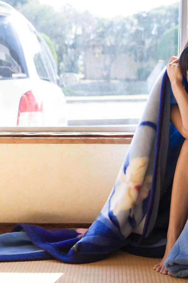 亚洲成人一级片-日本沉没在线观看完整版电影-720P视频网址大全