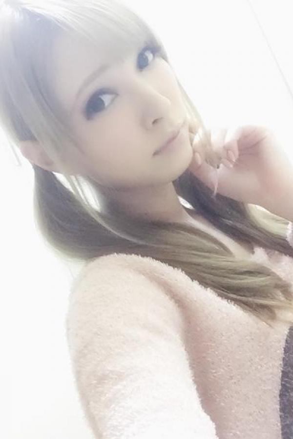 毛都没长齐就被开包了-久久久久久妓女精品影院-原神本子在线观看网址-Full HD天堂资源最新版