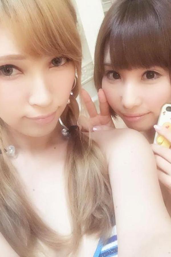 免费高清电影热播电视剧大全手机在线观看-WWW国产亚洲精品久久久-一本无码中文字幕高清在线-Quad HD超清在线观看