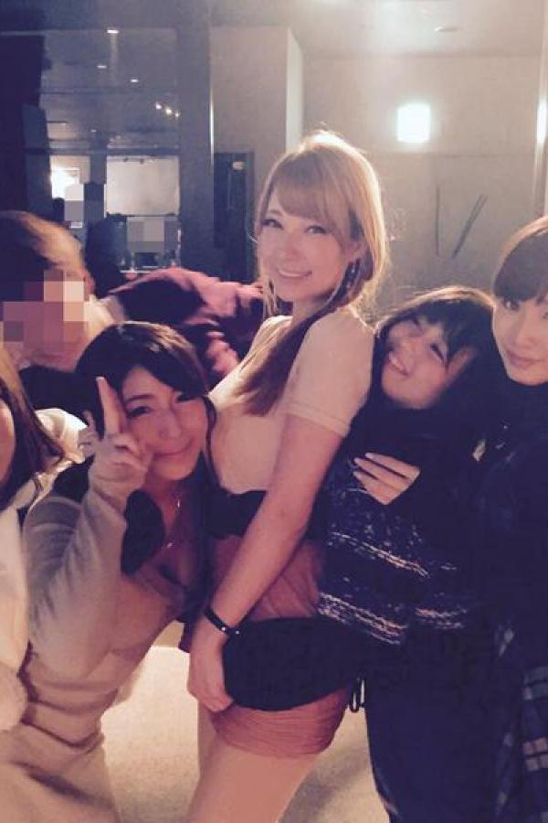 GOGO西西人体大尺寸大胆高清-国产人体视频在线观看18-HD迅雷1080