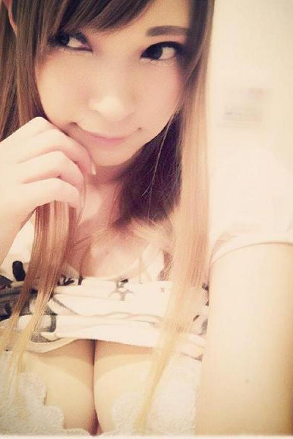 欧美生活性色-标清完整视频大全