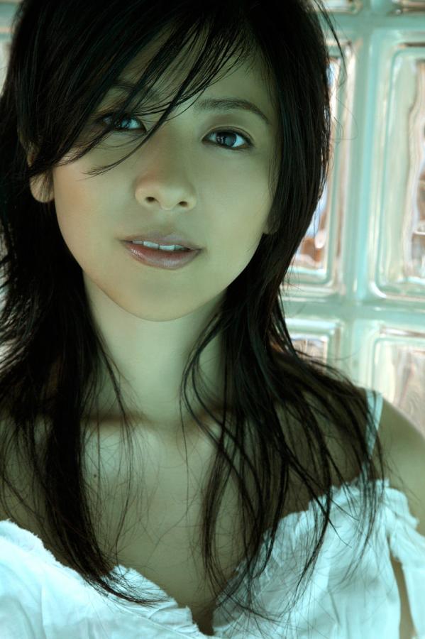 YELLOW资源在线观看高清大全-4320P全集免费播放