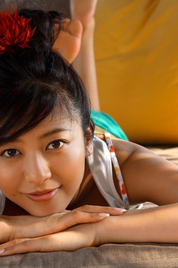 欧美大尺度禁片露器官电影观看-Ultra HD完整视频观看