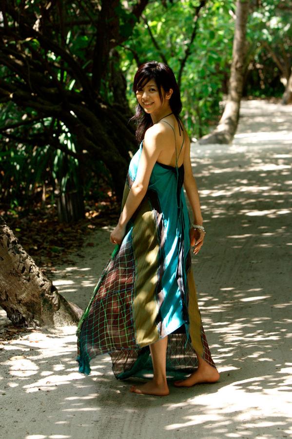 真实水滴偷拍丰满女人-国产日韩欧美一区二区三区综合-99久久久国产精品免费消防器材-HD青柠影院