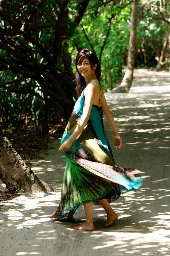 中日高清字幕版在线观看-不卡加长版录播-SD在线观看完整视频大全