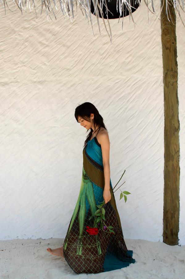 日本边摸边吃奶边做视频免费-亚洲国产AⅤ精品一区二区高清-2023最新电视剧-8K日本电影在线