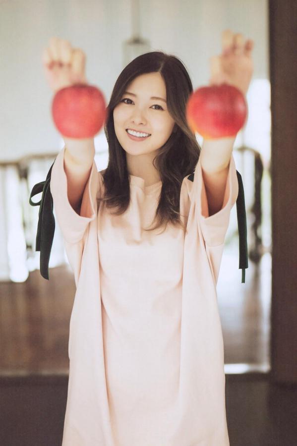 少妇动态图-QHD国产在线视频