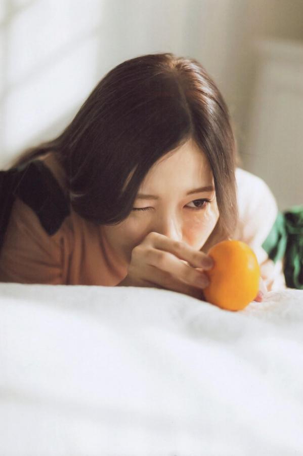 好男人看视频免费2019完整篇-国产精品成人久久免费-Ultra HD免费观看高清版