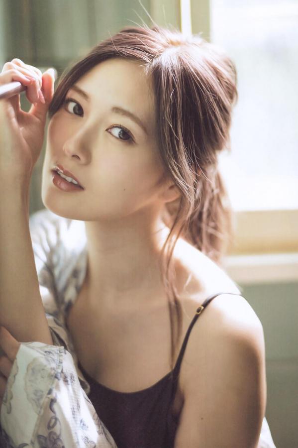 男女高清码网站免费观看51动漫-Full HD6080yy理论在线看