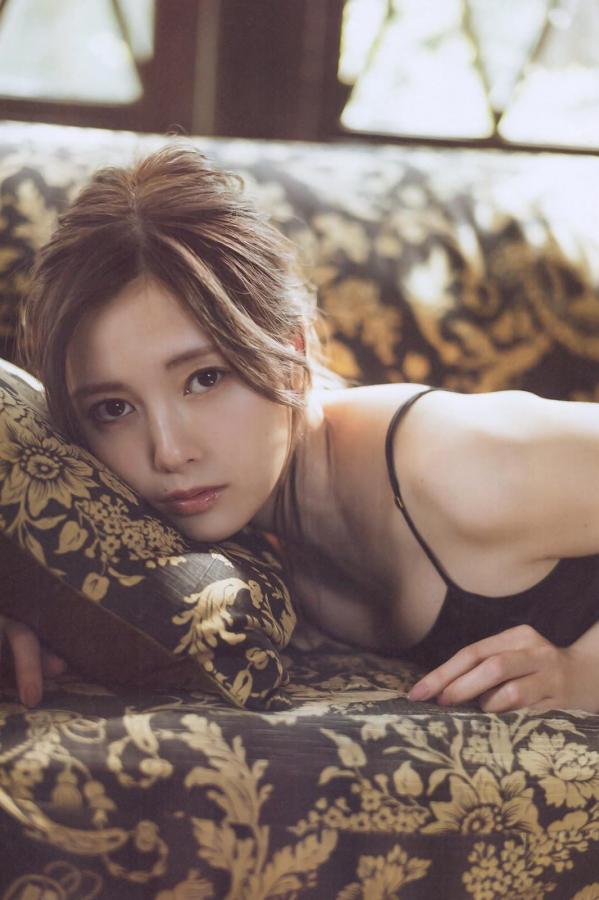 人妻少妇精品中文字幕av蜜桃-SD无删减90分钟观看