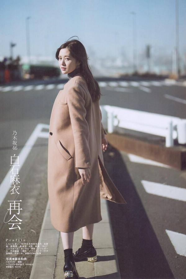 国产高清在线精品免费-秋霞电影网午夜鲁丝片无码-QHD免费正片国语