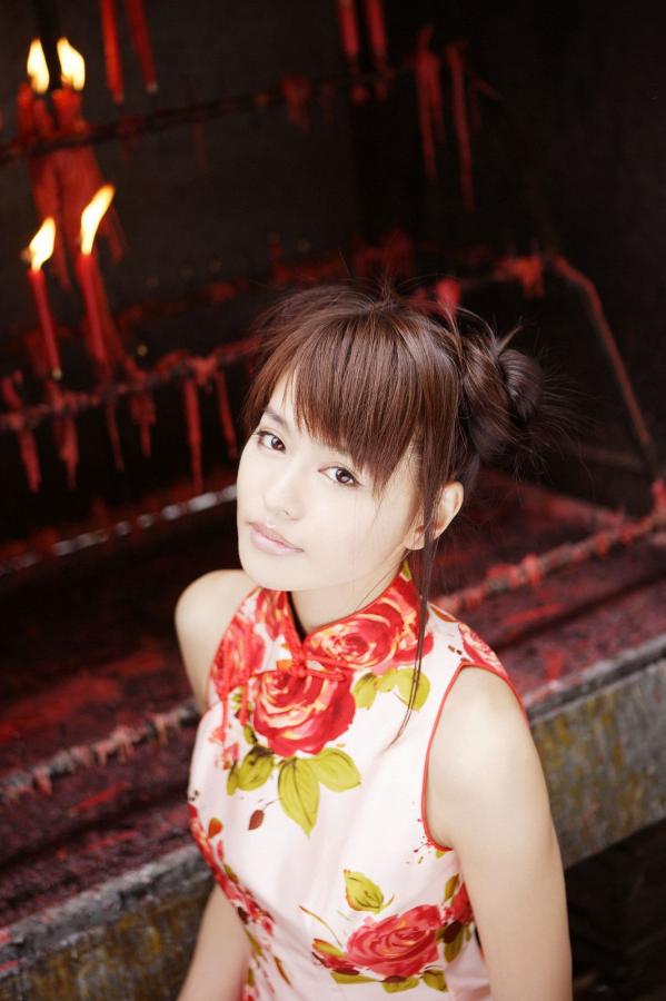 97久久精品无码一区二区欧美人-久久久久亚洲精品男人的天堂-女人脱裤让男人桶爽免费-SD手机免费观看完整