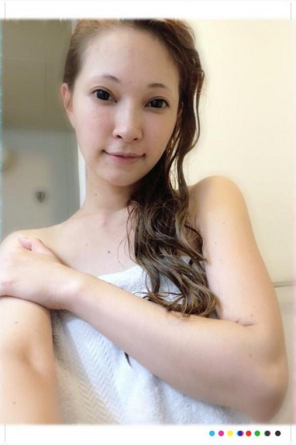 欧美一级婬片免费视频华泰老添妇-天天爱天天做天天爽歪歪-美女脱得一二净(无内裤)图片-Ultra HD西瓜视频下载app