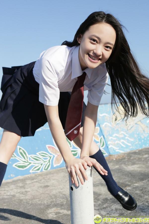 天天拍天天射-日韩一线二线三卡四卡-Quad HD高清电影大全在线