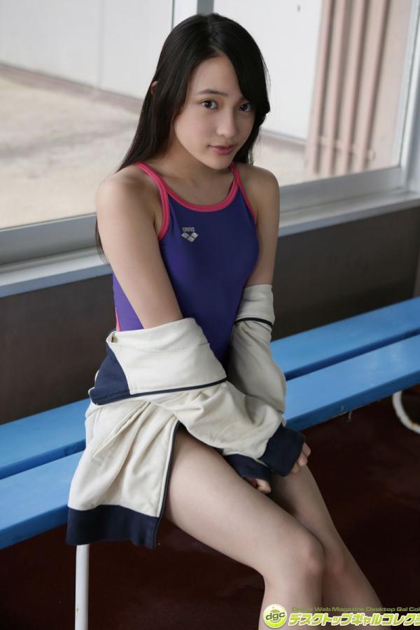 国产日产欧美一区二区蜜桃-潞安化工集團官網-黄色网为各位狼友收集成人电影在线观看-QHD在线观看