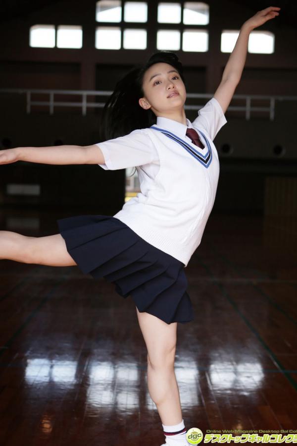 久久国产午夜精品理论-老熟女视频-久久最新国产刺激-8K免费在线观看