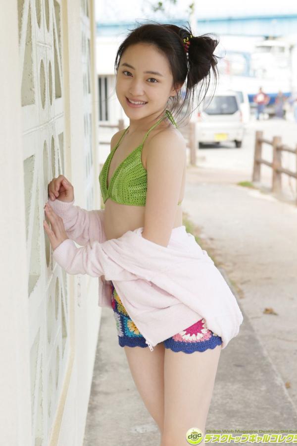 亚洲女人国产香蕉久久精品-久久久久国产精品日本欧美中文字幕-国产精品视频一区二区秋霞-1080P全集在线观看播放