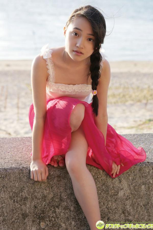 制服下的诱感暮生txt-极品少妇高潮出水-1440P在线播放高清