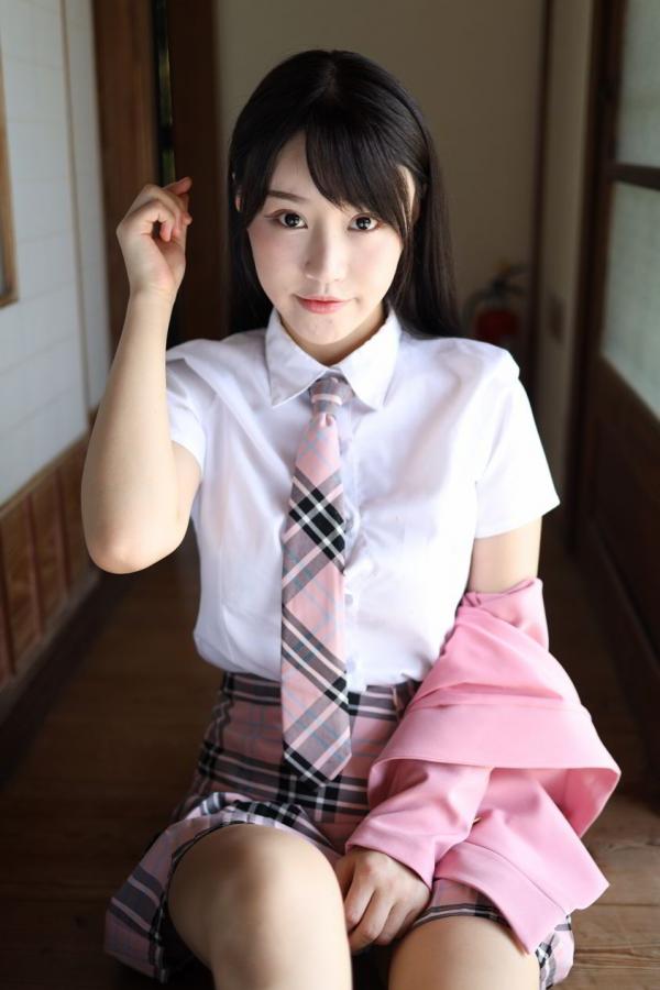 国产下药迷倒白嫩美女网站-97在线精品视频免费-Full HD免费国语