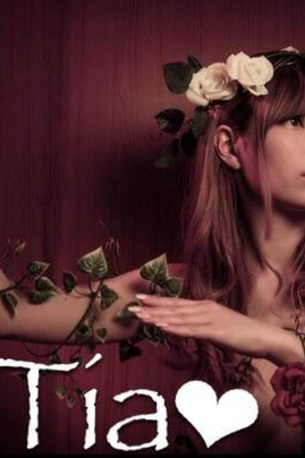 jlzzjlzz亚洲乱熟无码-99熟女精品视频一区二区三区-全高清最新电影迅雷下载